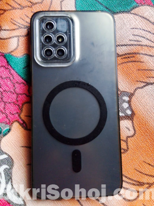 Xiaomi redmi 10